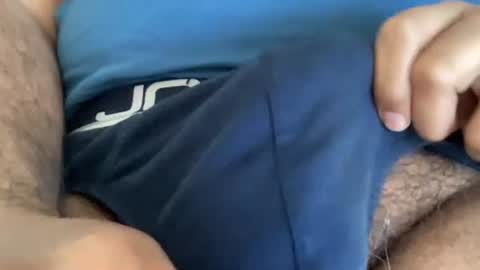 neelnil online show from 02-27-25, 12:02