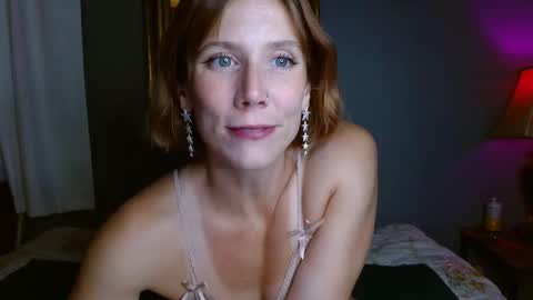 JenniferJen online show from 05-06-26, 11:32