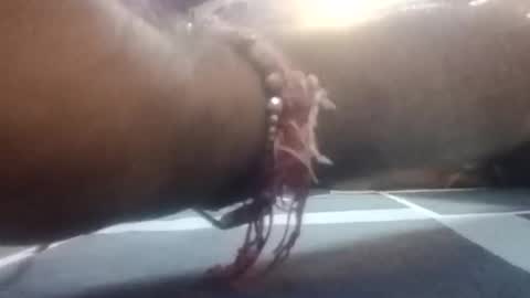 Snapshot of neerajjoy chatting on 09-14-25, 07:07 neerajjoy online show from 09-14-25, 07:07