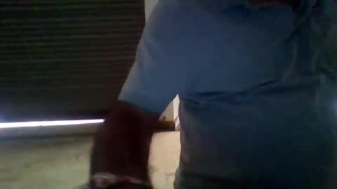 Snapshot of neerajjoy chatting on 10-20-25, 09:21 neerajjoy online show from 10-20-25, 09:21