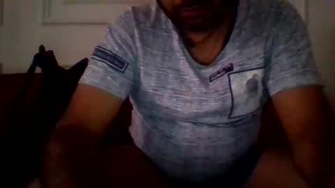 Snapshot of neerajjoy chatting on 11-08-25, 11:54 neerajjoy online show from 11-08-25, 11:54