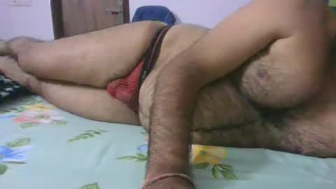 Snapshot of neerajjoy chatting on 02-16-26, 01:18 neerajjoy online show from 02-16-26, 01:18