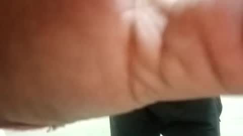 Snapshot of neerajjoy chatting on 03-30-26, 04:46 neerajjoy online show from 03-30-26, 04:46