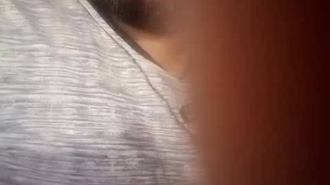 Snapshot of neerajjoy chatting on 04-27-26, 12:14 neerajjoy online show from 04-27-26, 12:14