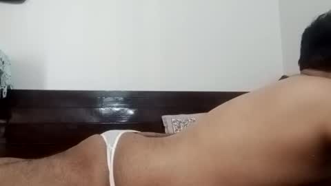 Snapshot of neerajjoy chatting on 05-28-26, 03:37 neerajjoy online show from 05-28-26, 03:37