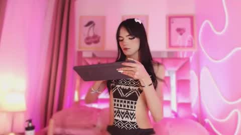 nefera_nox online show from 11-28-25, 03:20