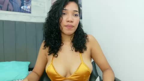 Neifer online show from 09-22-25, 01:46