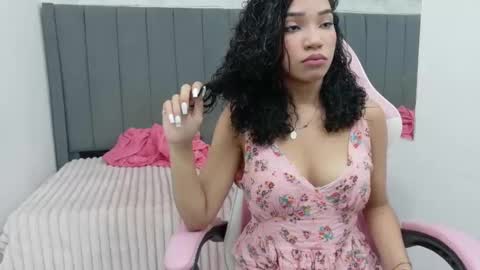 Neifer online show from 11-03-25, 10:42