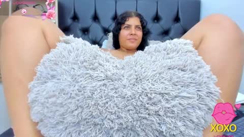 neferet_opal online show from 02-13-25, 07:56