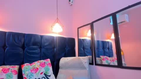 neferet_opal online show from 03-14-26, 12:06