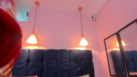 neferet_opal online show from 05-02-26, 12:48