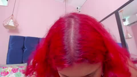 neferet_opal online show from 06-20-26, 02:03
