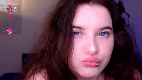 Ashley online show from 06-10-26, 07:24
