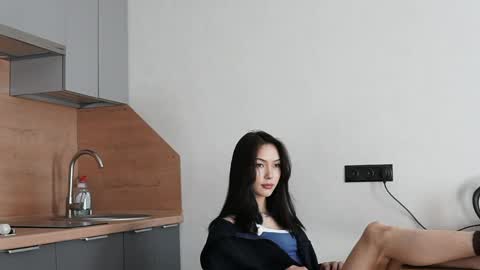 Kemi  online show from 03-24-26, 05:23