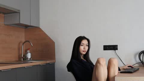 Kemi  online show from 03-30-26, 05:08