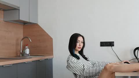 Kemi  online show from 04-01-26, 05:08