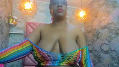 Nefer  online show from 04-14-26, 10:54