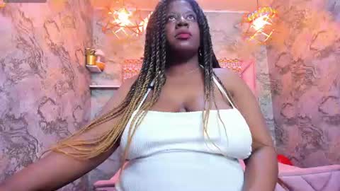Nefer  online show from 06-14-26, 08:27