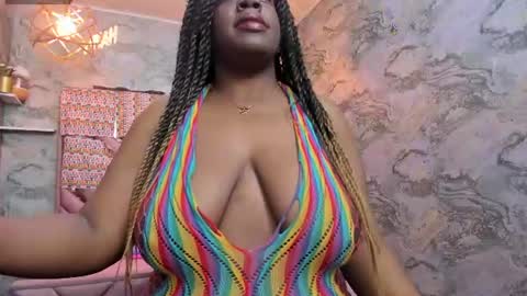 Nefer  online show from 06-20-26, 02:58
