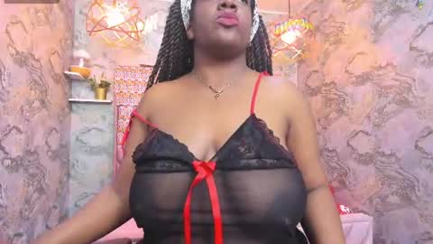 Nefer  online show from 06-27-26, 03:17