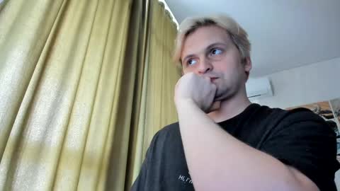 neforstudio online show from 05-21-26, 09:49