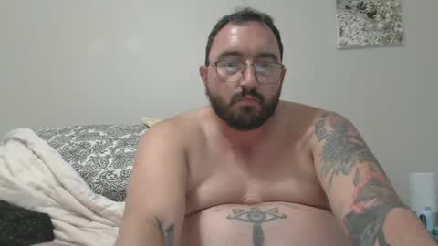 Snapshot of nefrako chatting on 09-18-25, 12:18 nefrako online show from 09-18-25, 12:18