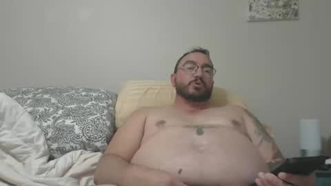 Snapshot of nefrako chatting on 09-19-25, 11:11 nefrako online show from 09-19-25, 11:11