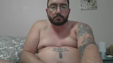 Snapshot of nefrako chatting on 09-22-25, 02:24 nefrako online show from 09-22-25, 02:24