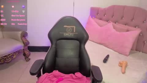 NEFTIS  online show from 05-12-26, 10:18