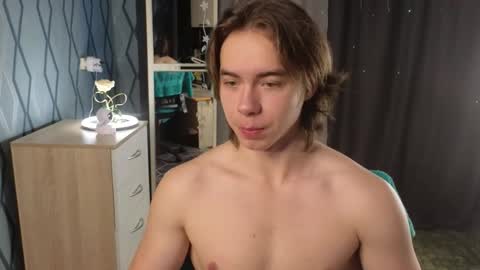 Snapshot of neganxxl chatting on 10-24-25, 05:15 Negan online show from 10-24-25, 05:15