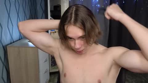 Snapshot of neganxxl chatting on 10-26-25, 02:06 Negan online show from 10-26-25, 02:06