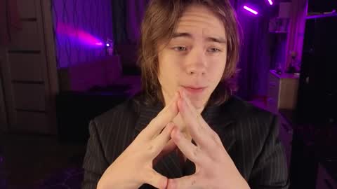 Snapshot of neganxxl chatting on 11-26-25, 03:18 Negan online show from 11-26-25, 03:18