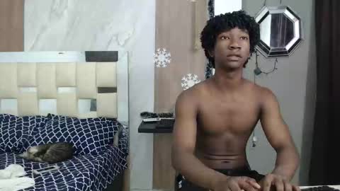 NEGGA online show from 01-19-26, 01:15