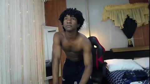 NEGGA online show from 01-31-26, 07:11