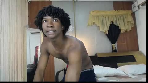 NEGGA online show from 02-06-26, 04:21