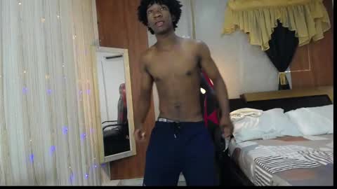 NEGGA online show from 02-08-26, 12:41