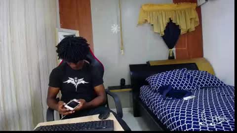 NEGGA online show from 02-15-26, 04:47