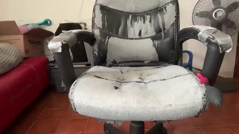 neggs4 online show from 02-17-25, 04:48