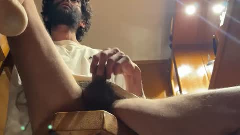 neggs4 online show from 06-22-26, 02:46