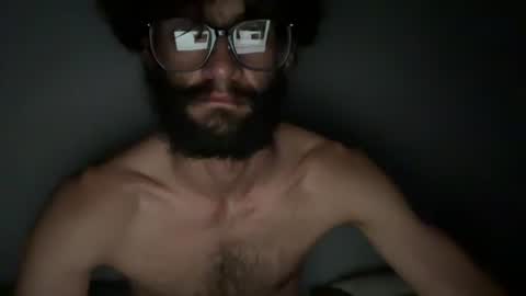 neggs4 online show from 06-28-26, 03:23