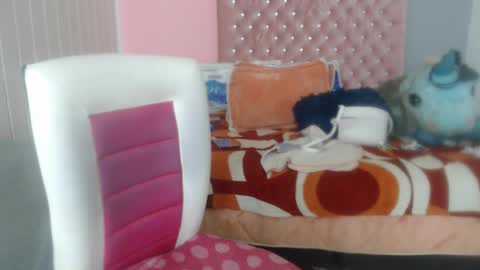 negrabig 38 online show from 01-25-25, 11:34