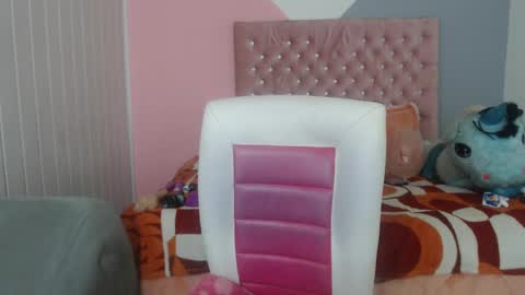 negrabig 38 online show from 01-28-25, 10:56