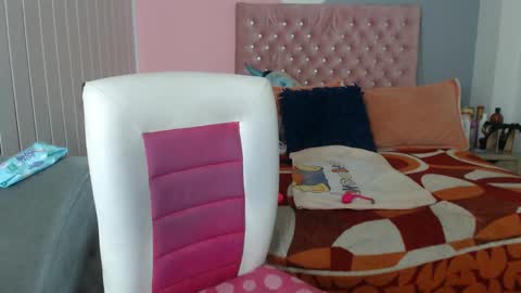 negrabig 38 online show from 02-21-25, 03:12