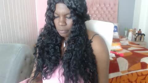 negrabig 38 online show from 02-25-25, 06:36