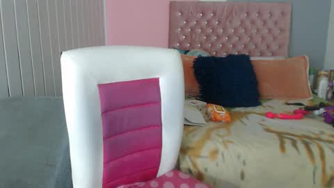 negrabig 38 online show from 02-28-25, 03:15