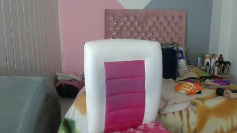 negrabig 38 online show from 03-02-25, 12:43