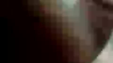 Snapshot of negrett_ chatting on 06-06-26, 12:49 negrett_ online show from 06-06-26, 12:49