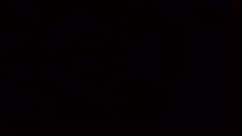 Snapshot of negrett_ chatting on 06-07-26, 11:41 negrett_ online show from 06-07-26, 11:41