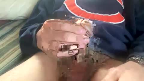 negrilbeachlvr online show from 02-07-25, 06:24