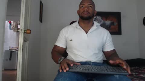 negritomeloso_k18 online show from 09-15-25, 02:06